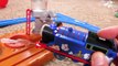 Thomas and Friends _ Thomas Train TOMY Trackmaster Steam Tower _ Fun Toy Trains for Kids