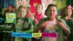 KIDZ BOP 35 Commercial (Super Edition)-8DkuNq