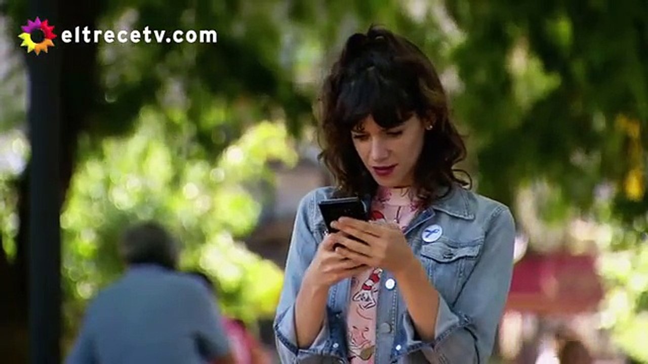 Las Estrellas capitulo 154 Novela Completa (29122017
