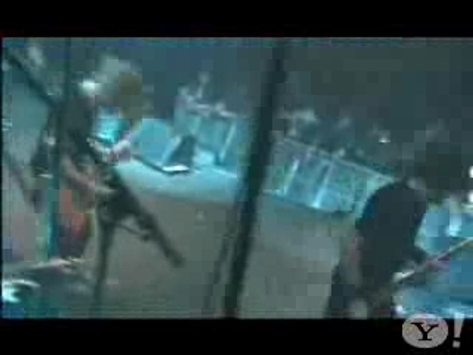 Airbourne-Stand Up for Rock n' Roll