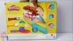 Play Doh Doctor Drill n Fill Playset Dentist Play Doh Juego de Dentista Medico Doctor Set Toy Videos