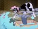 Tom And Jerry English Episodes - Baby Butch  - Cartoons F
