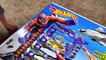 Cars for Kids _ Hot Wheels Super Ultimate Garage Playset _ Fun Toy Cars for