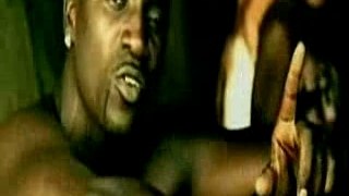 Wyclef feat. Akon and Lil' Wayne - Sweetest Girl