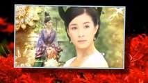 [Vietsub | Engsub] Công Tâm Kế | Palace Scheming 攻心計 – Quan Cúc Anh (Cung Tâm Kế OST 宮心計)