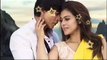 90's Hindi Memorable Hits Love Dj Remix Song _ Old Hindi Dj Remix Songs __HIGH
