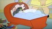 Tom And Jerry English Episodes - Baby Puss   - Cartoons F