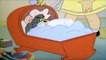 Tom And Jerry English Episodes - Baby Puss   - Cartoons For Kids Tv-3