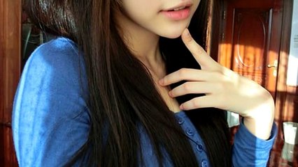 Đăng ký nhấn mí Hàn Quốc để được nhận giá ưu đãi nhất