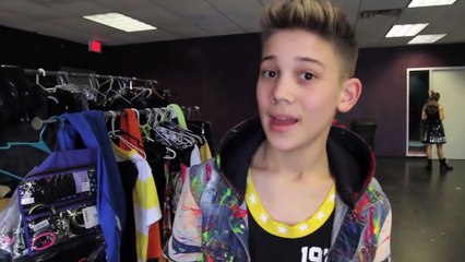 KIDZ BOP Kids – Make Some Noise To