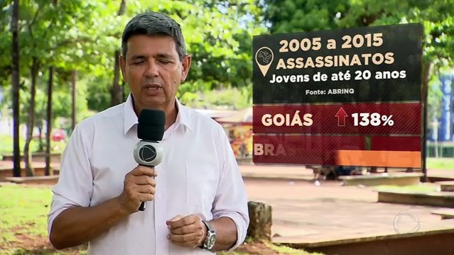 20171227 JORNAL DA RECORD 27/12/2017 QUINTA-FEIRA