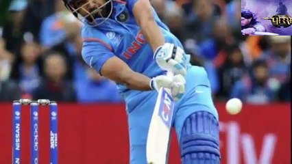 Rohit sharma  cricketer  kon h wo kon