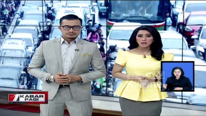 Libur Akhir Tahun, Ruas Jalan Tol Cipularang Ramai Lancar