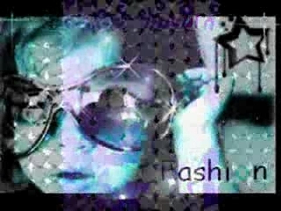Tecktonik-flavie
