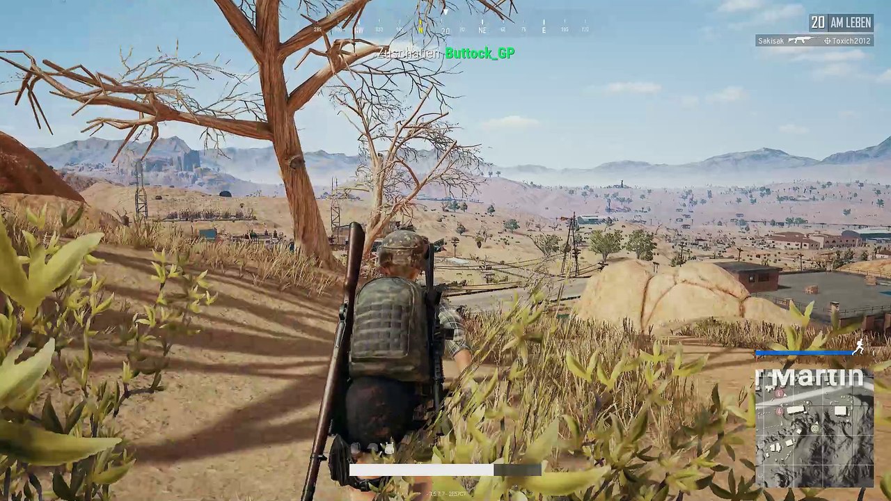 PLAYERUNKNOWN'S BATTLEGROUNDS 12.30.2017 - 05.26.52.19702.DVR