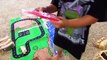 Thomas and Friends _ Thomas Train HUGE TOMY TRACKMASTER TRACK! Fun Toy Trains fo