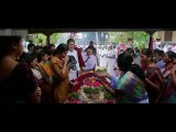 Bhairava (Bairavaa) 2017 New Released Full Hindi Dubbed Movie - Vijay, Keerthy Suresh part-2