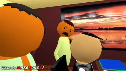 MAKE_JOKE_OF_-_STORY_OF_AN_INTERVIEW____EP___2