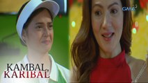 Kambal, Karibal: Unang Pasko ng mag-ina | Episode 25