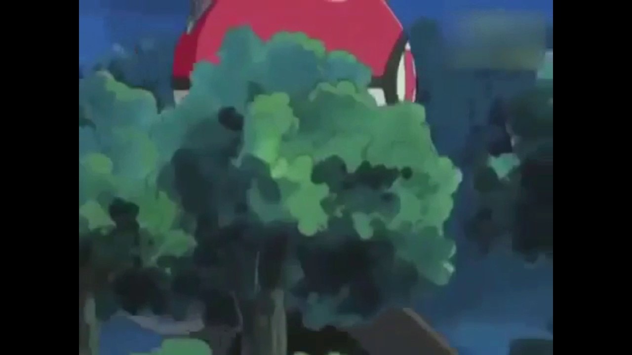 POKEMON 1