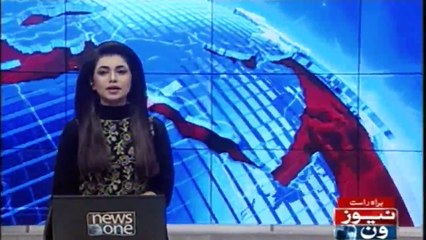 NewsOne Headlines 9AM| 30-December-2017