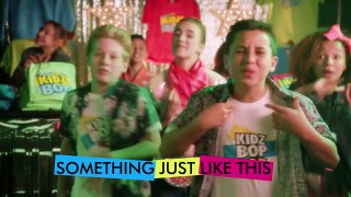 KIDZ BOP 35 Commercial (Super Edition)-8