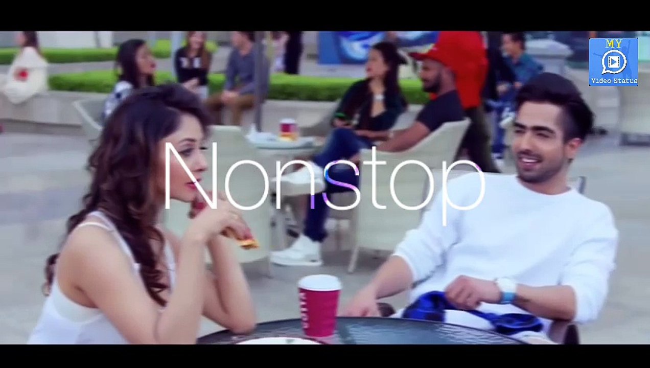 horn blow whatsapp status