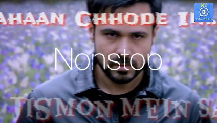 jo bheji thi duvaaawhatsapp status