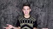 KIDZ BOP Kids - #KBMakeSomeNoise Q&A with Grant-_YXqYPSSciA