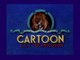 Tom And Jerry English Episodes - The Milky Waif   - Cartoons For Kids Tv-A