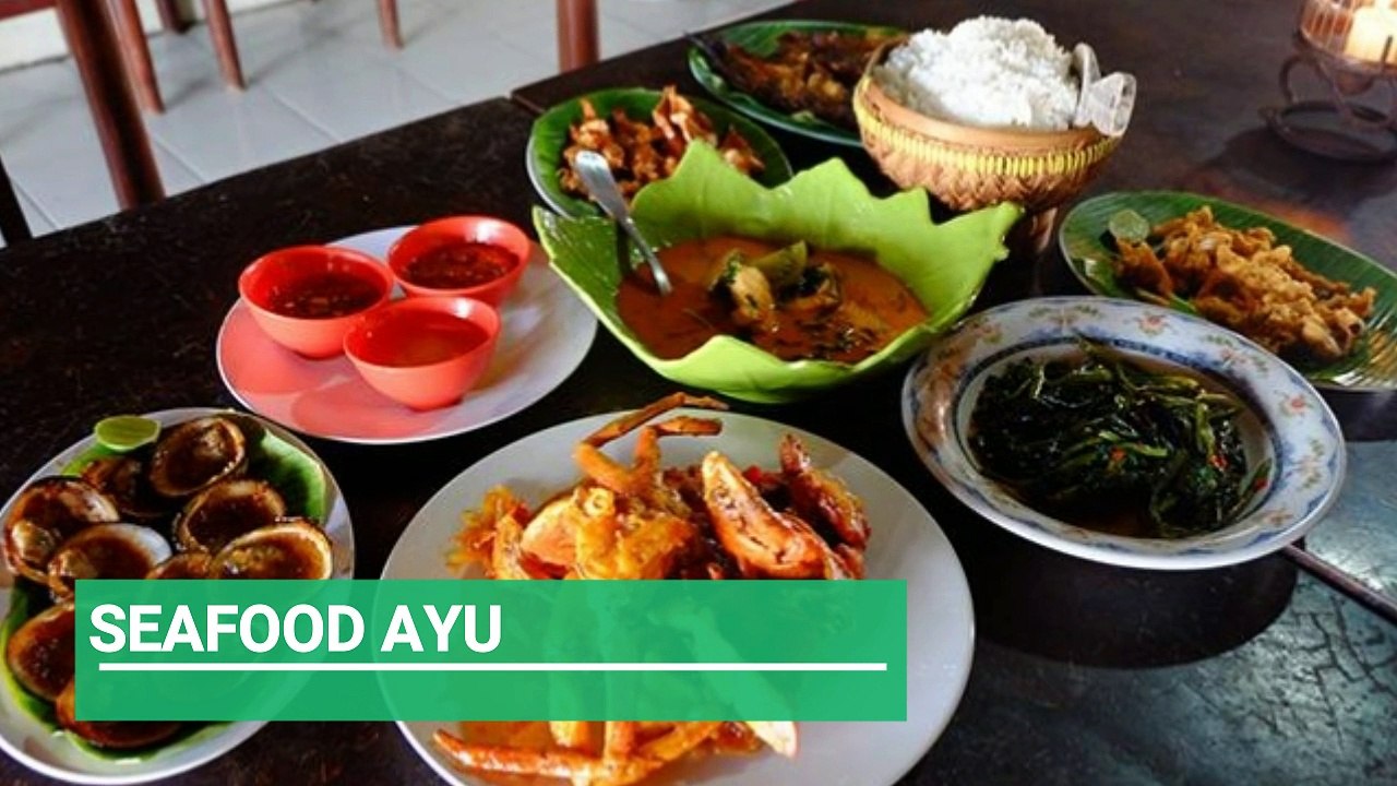 Wisata Kuliner di Jakarta Yang Wajib Kamu Kunjungi