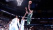 NBA - Westbrook cartonne, le Thunder rechute