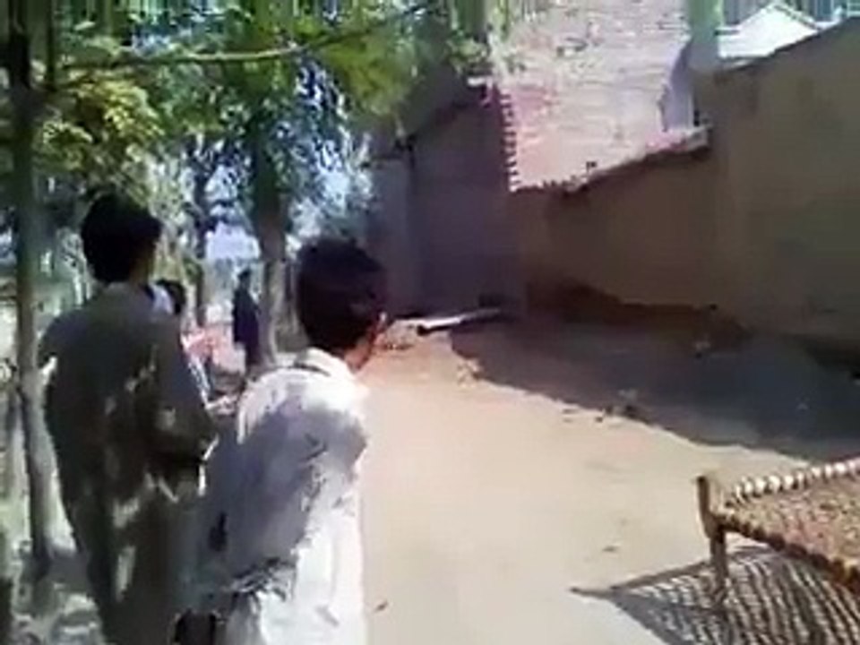 hahahaha very nice funny videoo on dailymotion