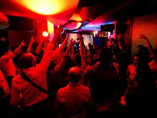 പുതുവർഷം ആഘോഷിക്കരുതെന്ന് ഹിന്ദു സംഘടനകൾ