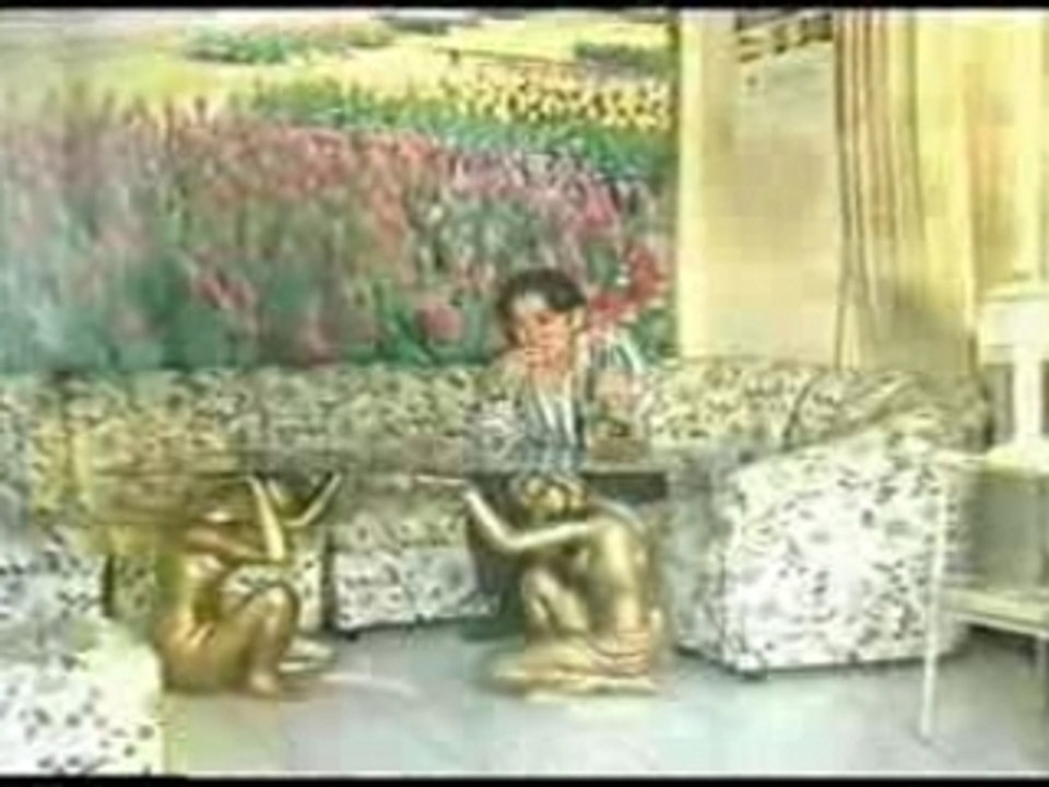 an nan - ngoc huyen,