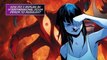 Titans Season 1 Main Villain Revealed and Batman Teen Titans Comics Explained
