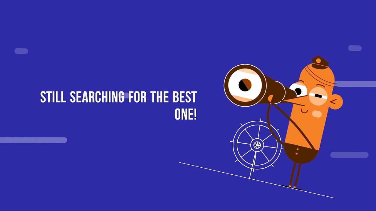 Best Local Plumbers in Ventura CA