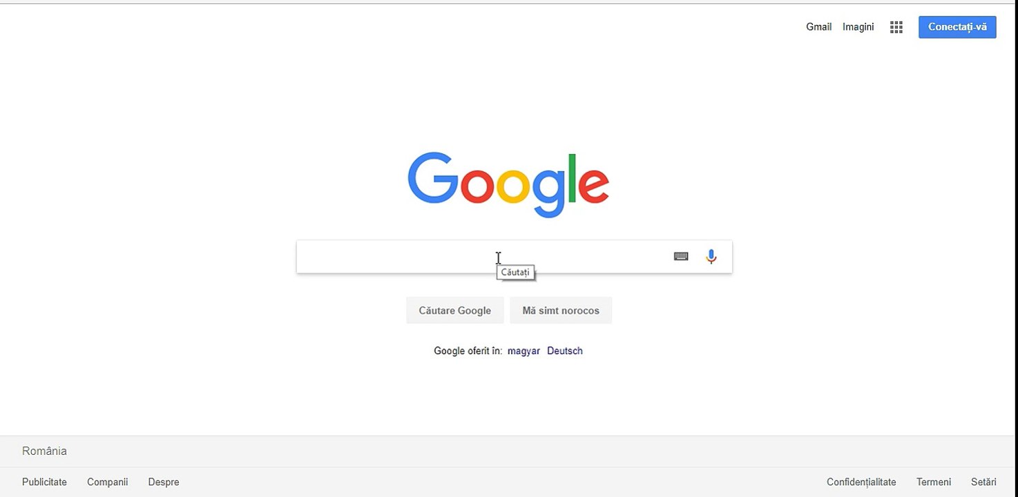 Cursuri SEO Timisoara-imbunatatire rata de click