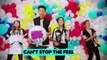 KIDZ BOP 33 Commercial-9vyuWPRVaVI