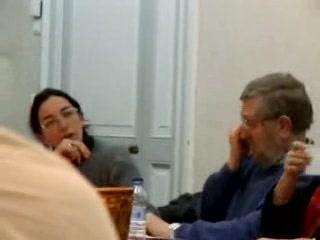 La communication à St. martin de Ré