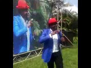 Amiral Enk2k Cour du soir