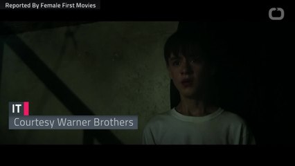 Stephen King Liked IT Remake