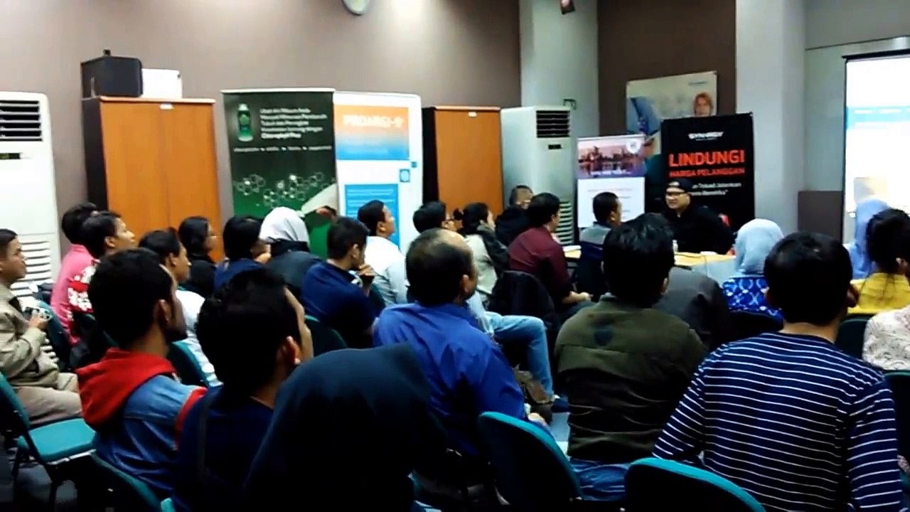 Privat Bisnis Internet di Cibinong Bogor Hubungi 0812-2255-5757