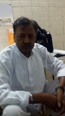 How to Stop Dialysis- Ayurvedic Medicine for Kidney Failure