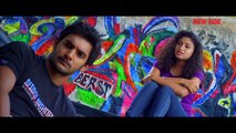 || || Dangerous Romeo - New Hindi Dubbed Movie 2018 | South Indian Movies Dubbed In Hindi Full Movie