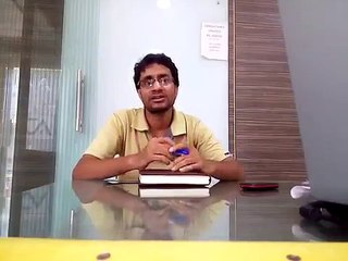 Income Tax Department नोटिस  कैसे देता है  और कहां से सारी information लेता है भाग -4