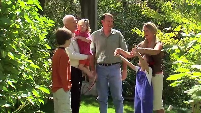 Kidnapped Hearts - A shocking documentary about the corrupt family court system in the USA