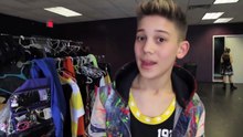 KIDZ BOP Kids – Make Some Noise Tour (Wardrobe Beh