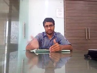 Income Tax Department नोटिस  कैसे देता है  और कहां से सारी information लेता है भाग -3