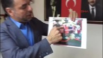 CHP'li Yarkadaş: Kapanma Partisi, Çocuk İstismarıdır